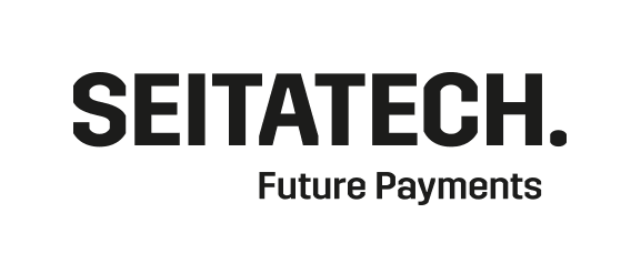Seita_logo